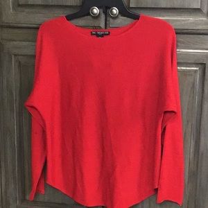 Two Twenty Five knit top